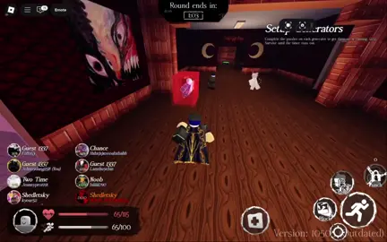 edit guest1337 punch#robloxedit #guest1337 #forsaken #capcut 