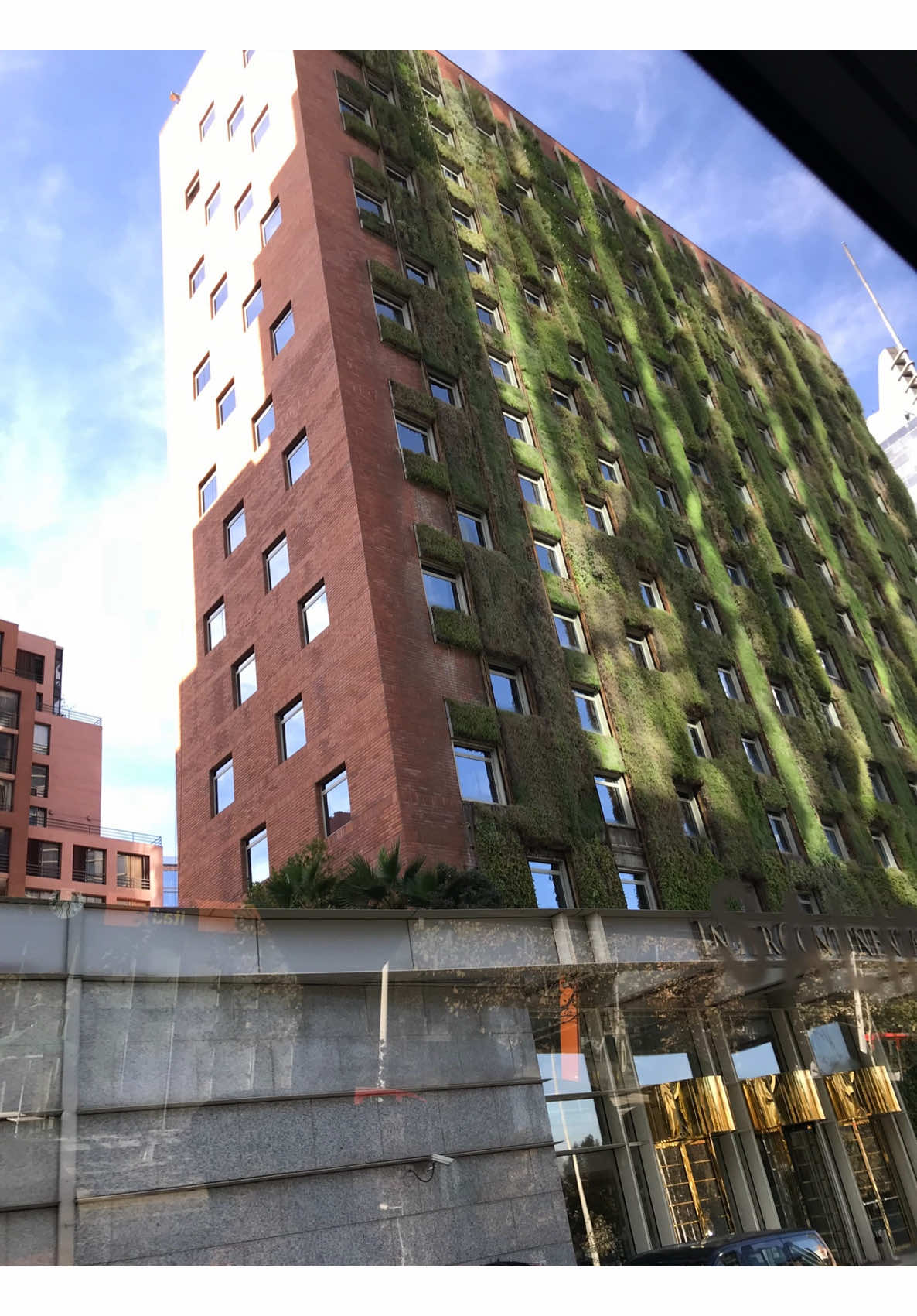 @Marshalls trip! Let’s go! 🤩 #marshalls #marshallsfinds #shopwithme #shoppingvlog #marshallsshopwithme      