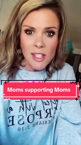 #mom #momlife #womensupportingwomen #yougotthis #encouragement 