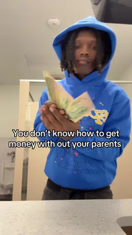 Get money with out your parents is easy #legit #rich #moneymindset #getpaid #takeoff 