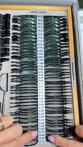 Te asteptam in sediile 9Optik din Sibiu! #ochelariprogresivi #blackfriday #opticamedicala #sibiu #reduceriochelari