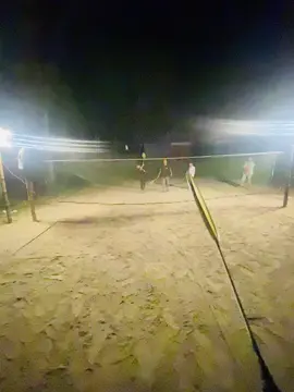 Kaw khalba 1 vs 1 🌪️🏸#foryou #tiktok #foryoupage #fyp #pppppppppppppppp 