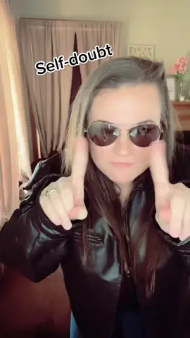 It's (sadly) funny because it's true 😵‍💫 #christianauthor #christianbooktok #christianfiction 