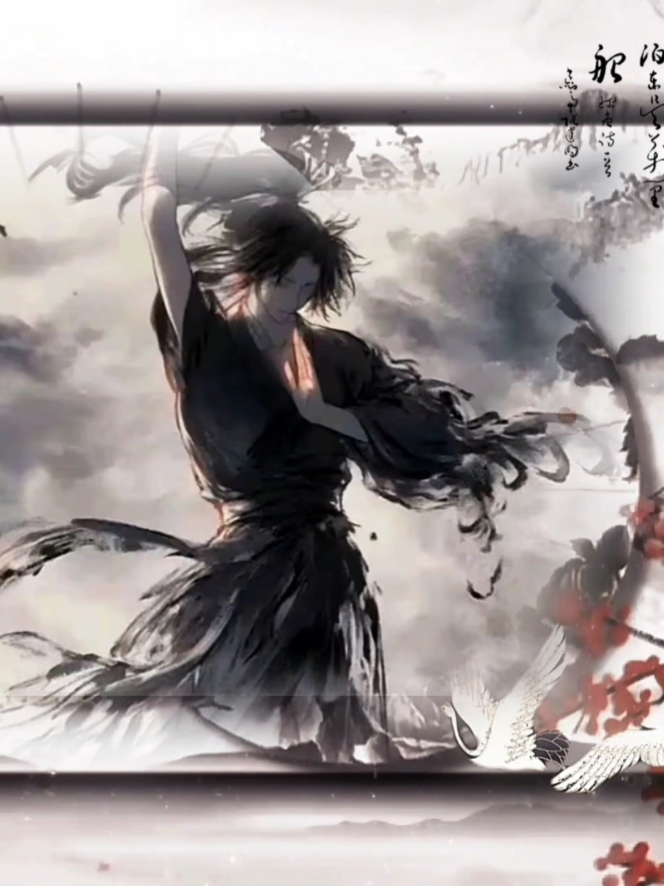 Có những đoạn đường vốn sinh ra để chỉ dành cho riêng ta. Nơi chẳng có một bàn tay nào níu lại, chẳng có một giọng nói nào song hành, chỉ có chính mình lặng lẽ bước giữa khoảng trời rộng mà trống vắng. Ban đầu, sự cô độc ấy như một bầu trời bị nhổ mất rễ, khiến ta loạng choạng, muốn dừng lại, muốn quay đầu. Nhưng rồi, trong tiếng lặng của từng bước chân đơn độc, ta bỗng nghe rõ những âm vang từ sâu trong lòng mình — thứ sức mạnh âm thầm mà bấy lâu ta vẫn bỏ quên. Chính những ngày phải tự đứng dậy, tự lau bụi trên chính đôi chân mình, mới khiến ta học được cách ngẩng đầu nhìn lên bầu trời mênh mông kia và mỉm cười với những điều tưởng như không thể chịu đựng nổi. Khoảnh khắc ấy, ta hiểu rằng: có những hành trình không ai có thể đi giúp ta, nhưng cũng chính những hành trình ấy tạo nên một phiên bản kiên cường hơn của chính mình. Vậy nên hôm nay… bạn đã sẵn sàng bước tiếp trên con đường dành riêng cho mình chưa?  #conguyetphuongnguyen #cochannhan #tienhiep #tutien #trichdanhay #xh #xuhuong #fyp #douyin 