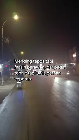 bener ora? #jasengpride #wongserangbanten #kotaserang #serangbanten #fyp 