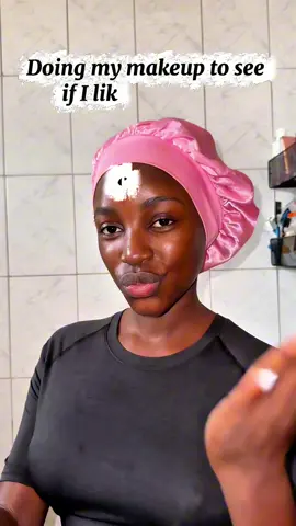 Beginner friendly makeup tutorials 😘All products from  @mbcosmeticsamsterdam  #makeupforbeginners #fypp #makeuptutorial 