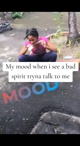 #creatorsearchinsight #tamiithecreator  🇯🇲🇹🇹🇹🇿🇬🇩🇻🇨🇱🇨