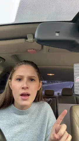 I miss him🤧 #hubby #marriedlife #couple 