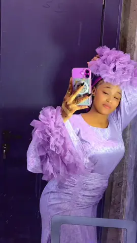 #hananforall 🙈🤭