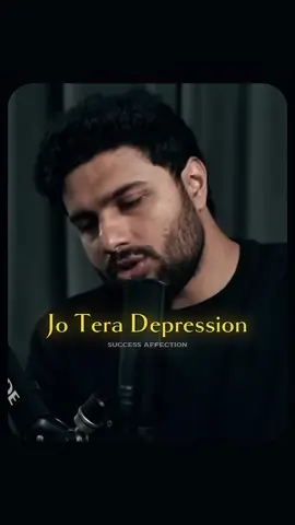 Be Disciplined 💯 |  #fyp #viralvideo #tiktok #success #inspiration 