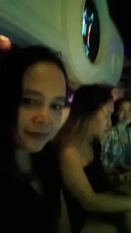 #fypシ #fypp #happy#