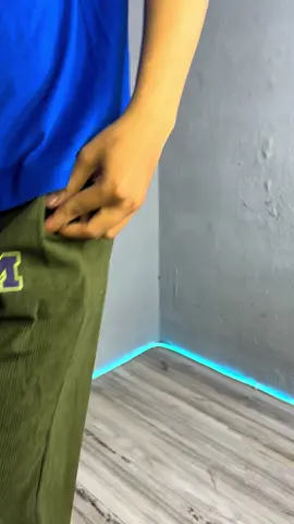 #sipalingaffiliate #g2g #celanamurah #cekkerajangkuning #guncang1111 