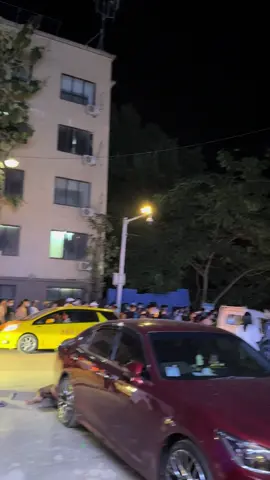 #亚太城🇲🇲 #ရင်နာလိုက်တာ💔😢 #မပြန်ချင်သေးဘူး #ရွှေကုက္ကိုလ်မြိုင် #fyp 