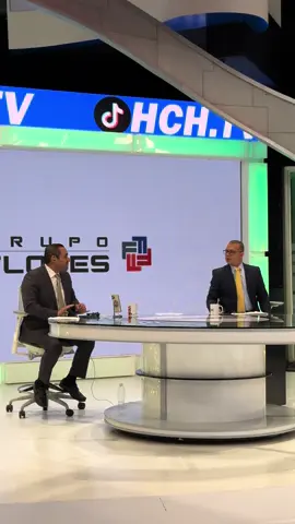 #HCHEntretenimiento | 🤣🤣 ¿Qué se metió #AlexCáceres? Él jura que ganamos y dice que así mismo va a celebrar cuando el árbitro pite el triunfo de Honduras. 🇭🇳⚽🔥