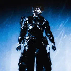 #yakumo #ninjagaiden #edit #fyp 