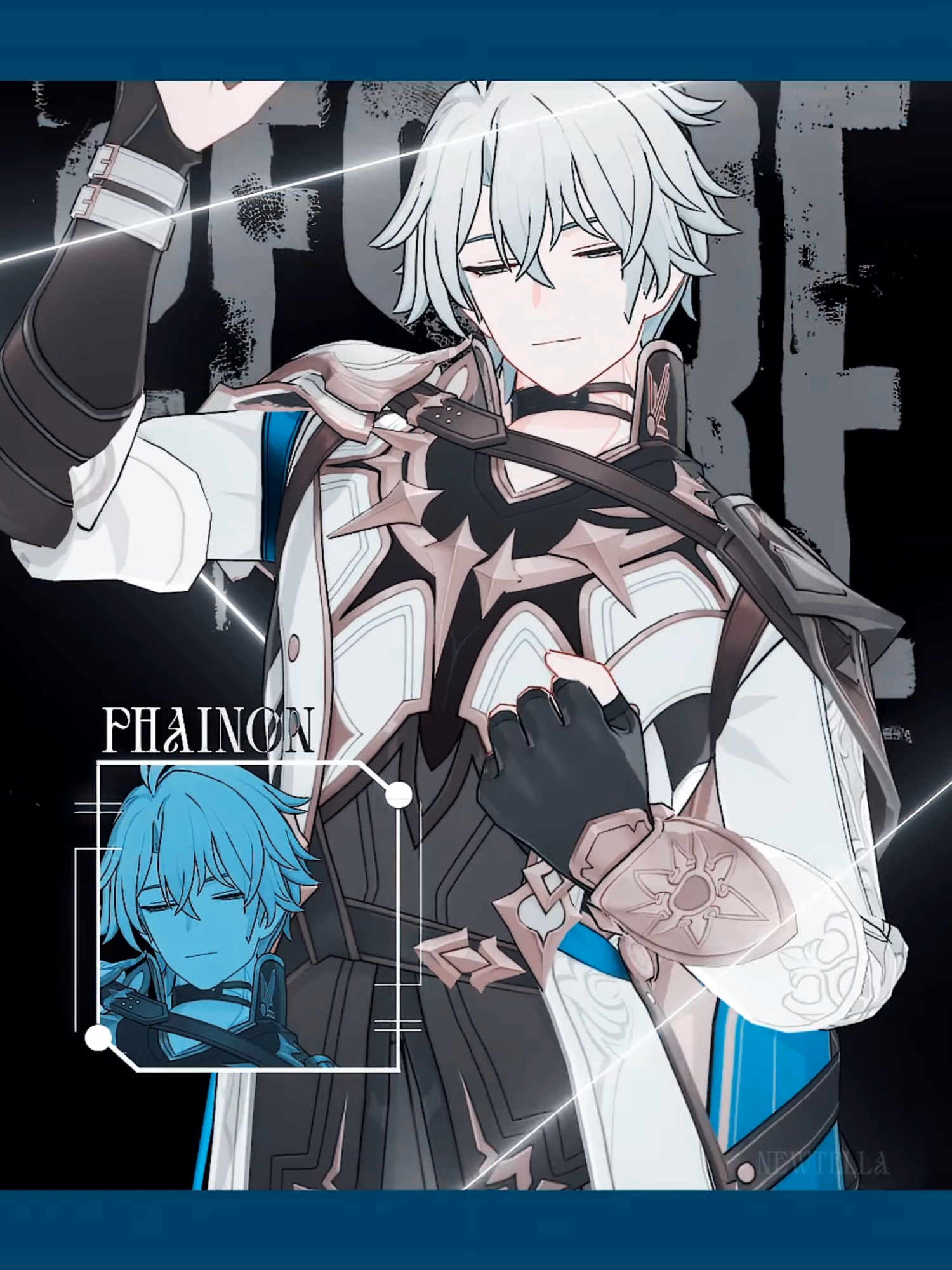 desire & fame | tg channel: newtella #phainon #mydei #phainonedit #mydeiedit #HonkaiStarRail #honkaistarrailedit #hsredit #hsr #hsrfanart #hsrcreators #phaidei
