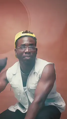 #be free performance 🔥🇨🇲 #creatorsearchinsight #music #cameroontiktok🇨🇲 #237🇨🇲 