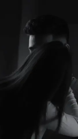 🤗🌹🫵💕 #foruyou 