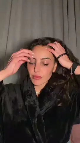 💙💙💙💙   @Fatma alsafi  #فاطمة_الصفي #me_alsafi #شجون_الهاجري #الشعب_الصيني_ماله_حل😂😂🙋🏻‍♂️ 