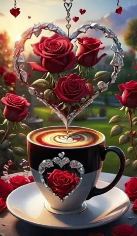 #Доброеутречко