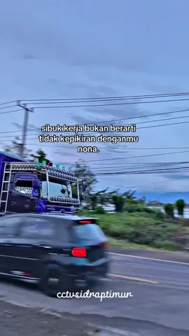 #sidrap_bugis #fyp #cctvsidraptimur #driver_muda #talawe_group 