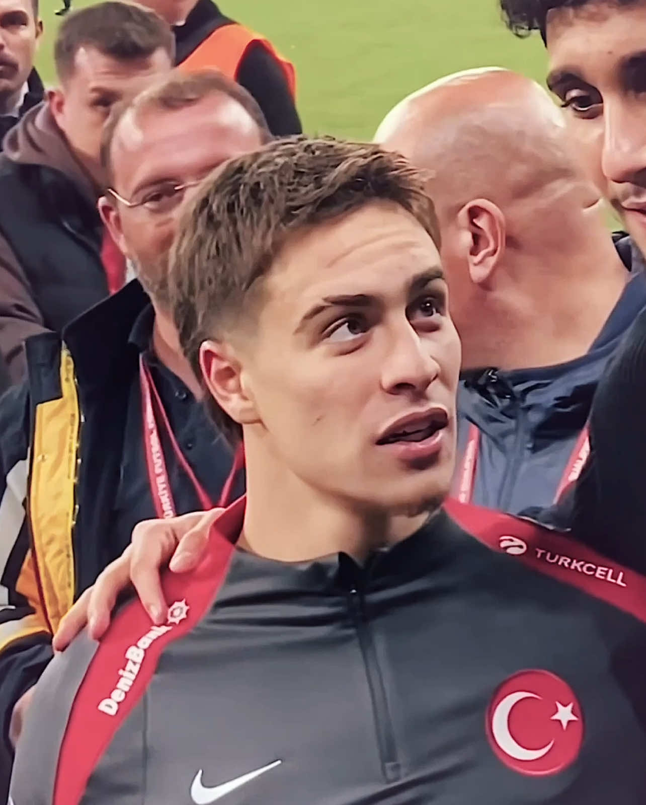 take it slow #kenanyildiz #kenanyildizedit #edit #viral #foryoupage 