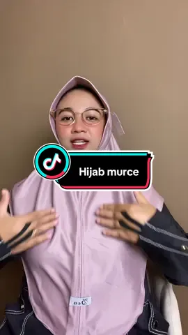 Muerce bgt #hijabinstan #bergojersey #hijabpremium #hijabmurah #bergohamidah 