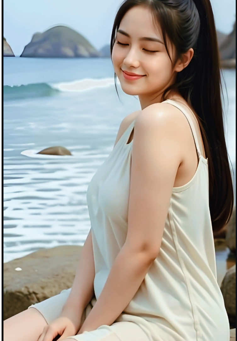 #hamay #isabella “You and me, as coffee and sugar”😆😆😆❤️❤️💋☕️🍪