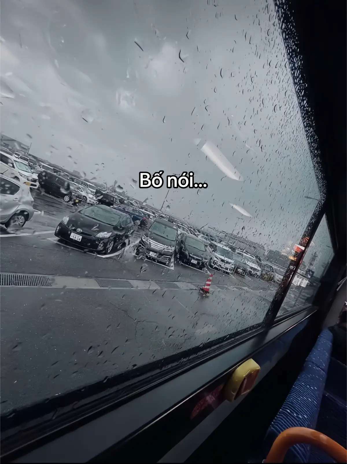 #bghuy_10 #capanhxhh #fyp #abcxyz #cuocsong 