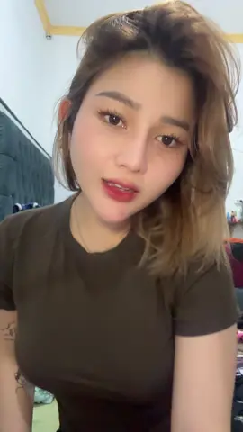 Awas aja komen yg engga engga lg👊🏻😂