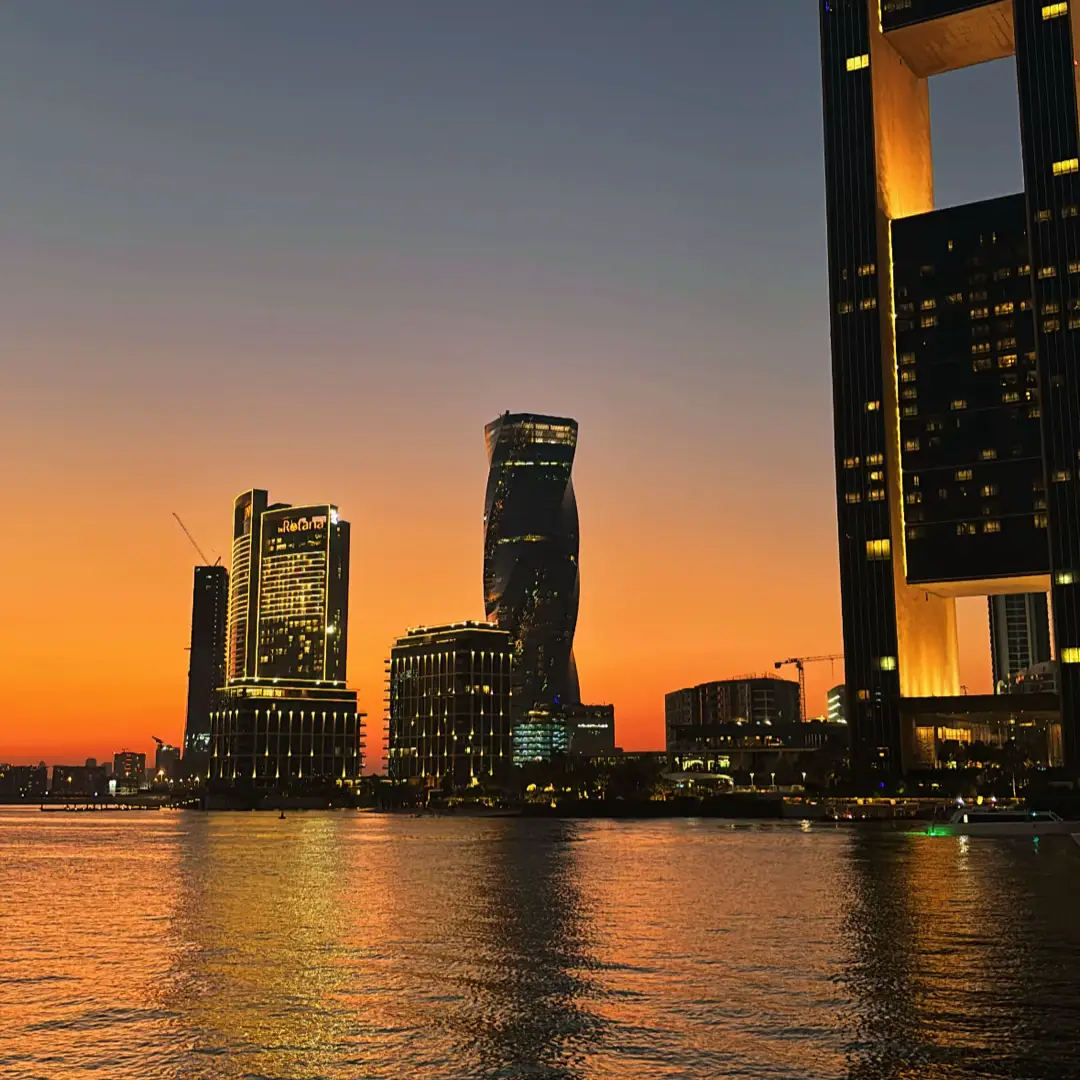 #khober #fyp #fyppppppppppppppppppppppp #yyyyyyyyyyyyyyyyyy #الضهران 