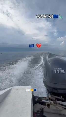 #عشاق_الغربة_اين_انتم🇫🇷📍 