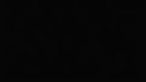 đói đói đói...#phuongmychi #lamoon #moonchi  #concertemxinhsayhi #fyp 