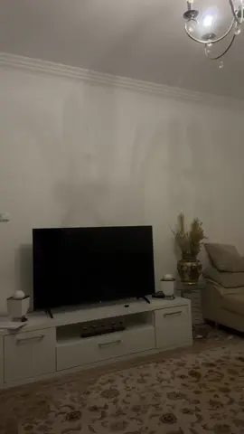 Hot&Spicy Energy 🌶️ Sag mir dein Hot Take zu Deutschrap: 🔥 = zustimmen / 🧯 = widersprechen 👇 #NicNacs #Deutschrap #HotTake