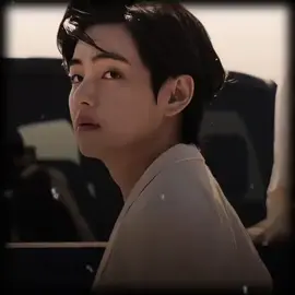 😊🤗 #foryoupage❤️❤️ #millionviews 