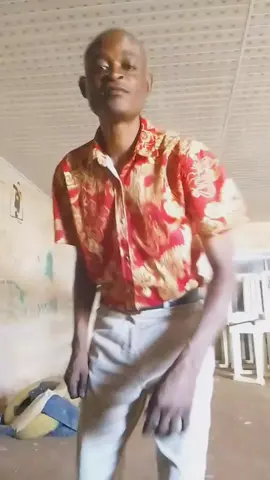 #fyp #goviral #duet #everyone 