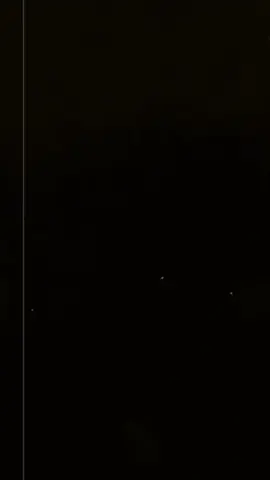 Đúng thì mỉm cười, Sai thì cố gắng..!!! #phatphapnhiemmau #chualanh  #phatphap #doisong #cuocsong 