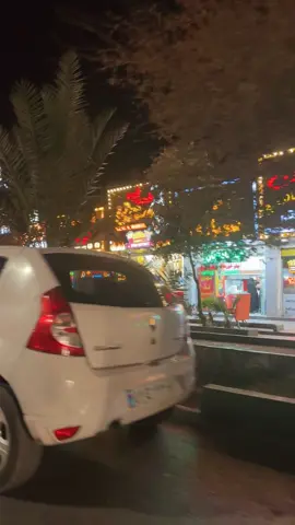 من انت باايران وتسمع رعد الناصري 🫣🫣🫣#ايران🇮🇷 