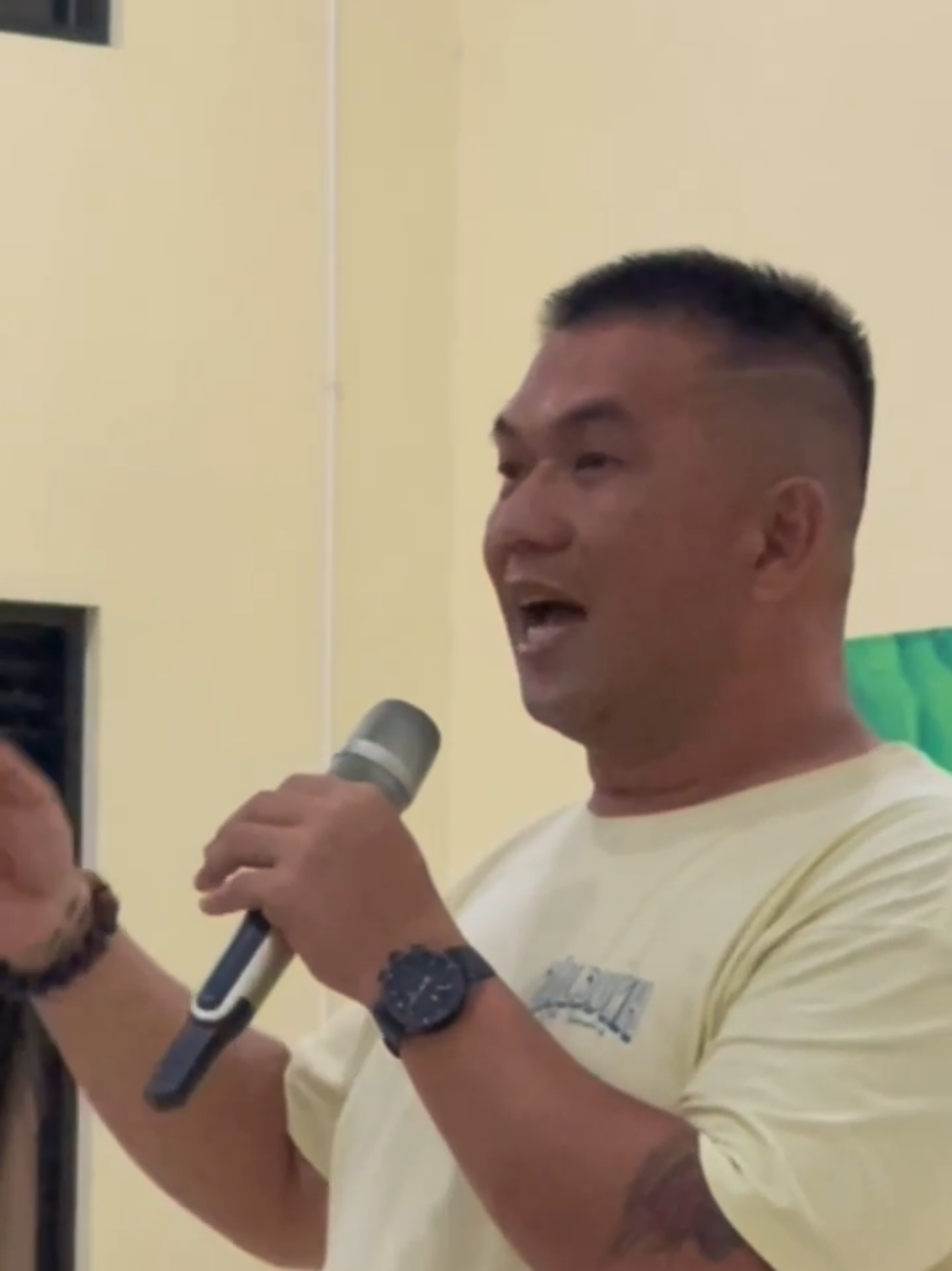 Menteri ATR/BPN Tegaskan Plasma 20 % Wajib Bagi Perusahaan Sawit #babel #indonesia #plasma #sawit @PRESIDEN Prabowo Subianto 