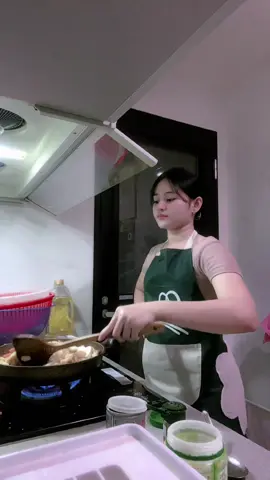 Draf#fyp #xybca #jawapride #tkwtaiwan #trend 