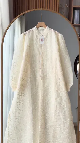 Restock best seller 🌙✨#fyp 