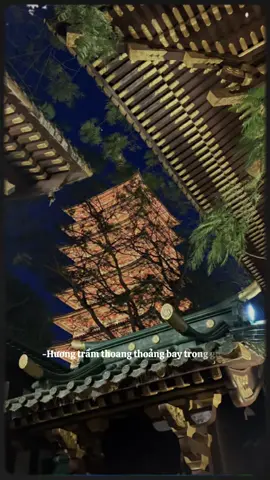 #chùaminhthànhgialai 