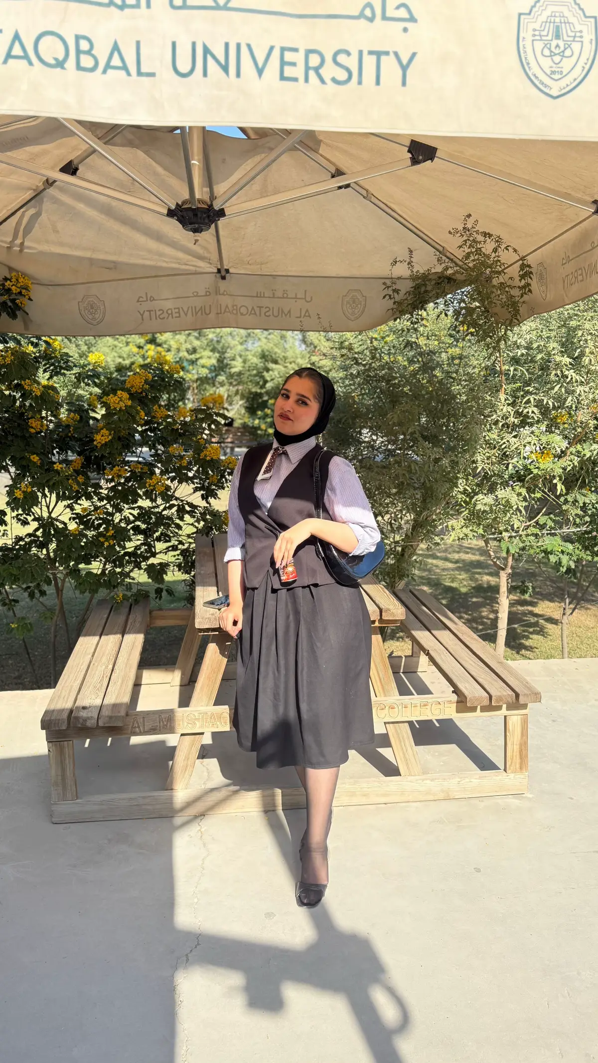 #جامعه_المستقبل #طب_اسنان #مستقبل #dentista #disney 