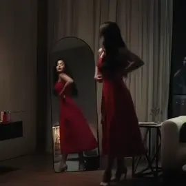 اااخ #اسماء_جلال 