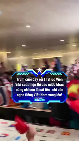 Đón xem bán kết và chung kết độc quyền trên FPT Play #FPTPlay #HuongGiang #DREAMeRMedia #starlightshowbiz #team_excellentbeauty 