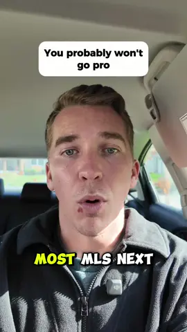 How to overcome burnout as a soccer player