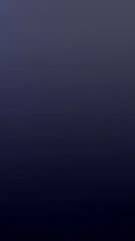 mana sekils mu yang dulu king🥺#naymarjr #santosfc #masukberandafyp 