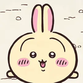 WHAT IS HAPPENING IN THE CHIIKAWA VERSE? (i’ve read the comic so i know what happened but still) #usagi #chiikawa #hachiware #usagichiikawa #fyp 