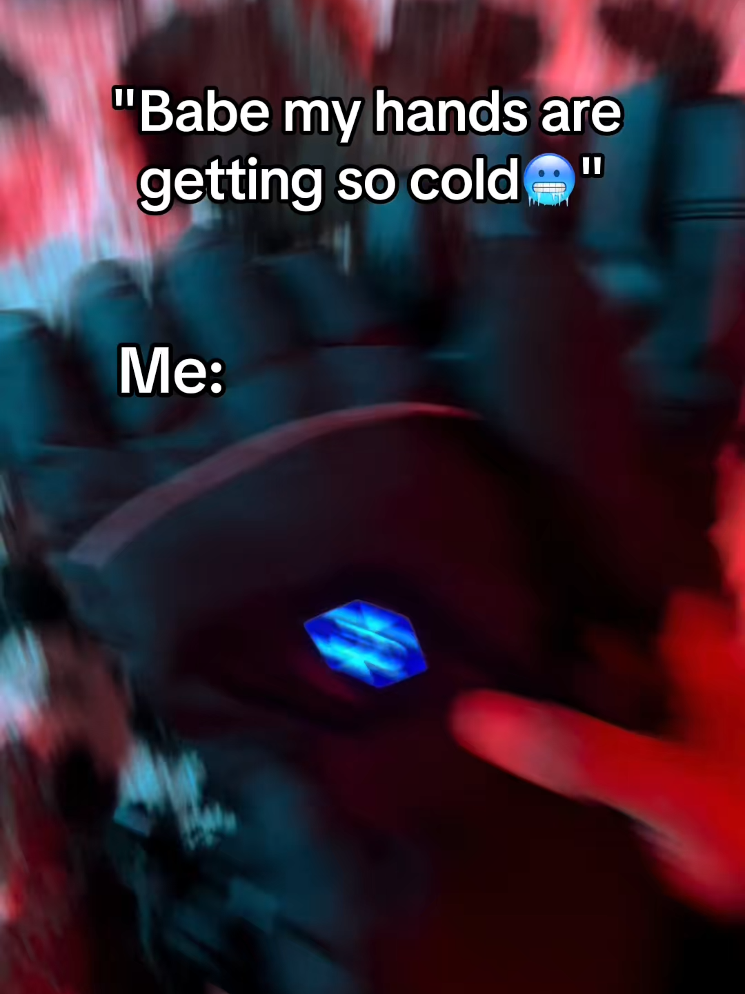 🔥 This winter hack is going viral… ColdBye Heated Gloves warm up fast and keep your hands cozy anywhere you go. Perfect for walking, cycling or scrolling outside. ❄️ No more freezing hands 👉 Try them before they sell out. #HeatedGloves #fyp #viral #tiktokmadebuythis #christmaspresentideas🎄🎄🎄🎄🎄 #fyy #foruyou #coldbyee #foryoupage❤️❤️