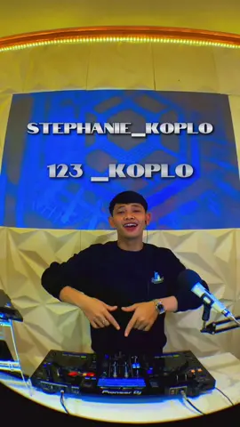 KOPLO ASEK BET 💃💃#fyp #fypage #fypppppppppppppp #fypdongggggggg #fypdong 